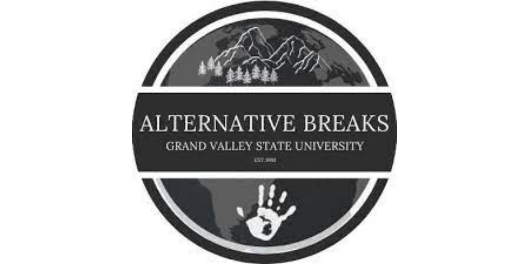 Alternative Breaks Logo